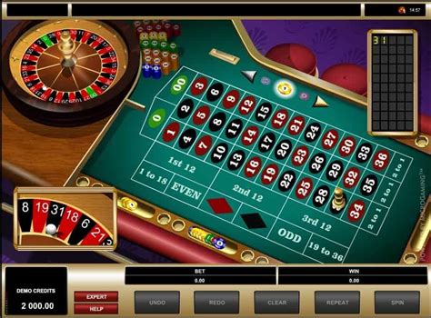 american roulette microgaming beste online casino deutsch